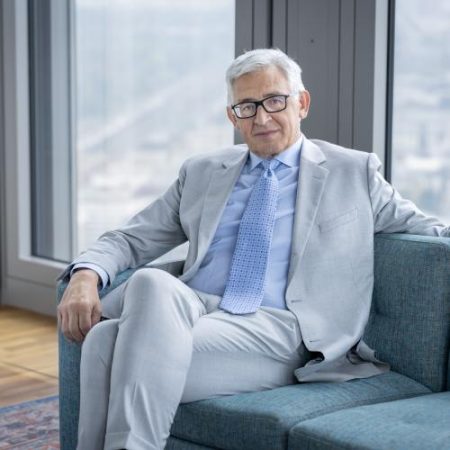 BCE va testa euro digital din septembrie 2027 cu plăți offline apropiate de confidențialitatea numerarului em360