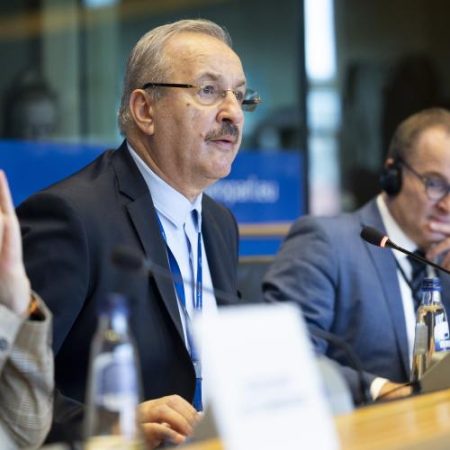 Demografia devine noua infrastructură strategică a Europei em360