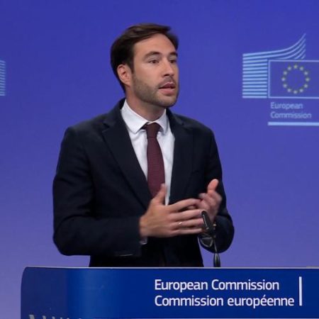 Comisia cere Italiei să clarifice rapid dacă folosește integral împrumutul SAFE de 14,9 miliarde de euro em360