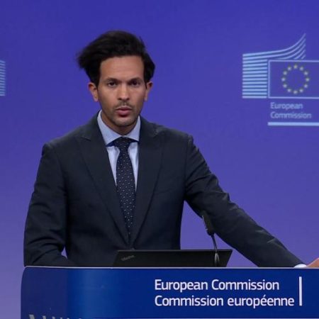 UE convoacă reprezentantul Rusiei după pătrunderea dronelor rusești în spațiul aerian al României em360