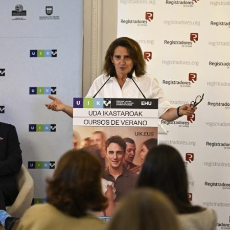 Ribera avertizează că reactoarele nucleare modulare sunt încă proiecte, nu o soluție energetică disponibilă imediat em360