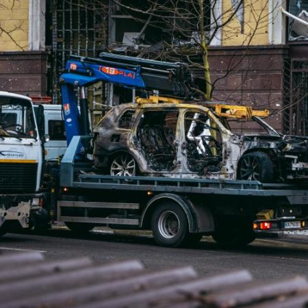 Asigurătorii europeni vor trebui să arate din timp cum pot supraviețui unei crize em360