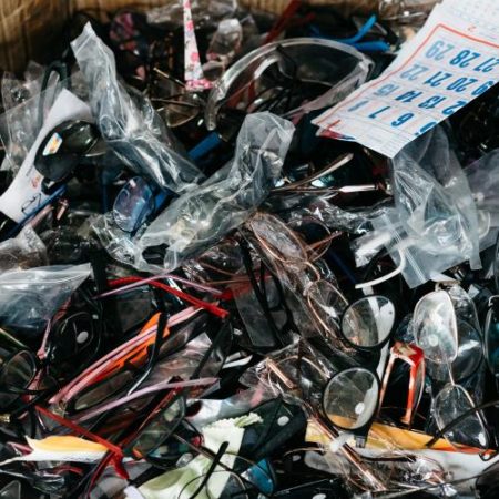 Sub 6% dintre marile licitații publice din UE includ criterii de economie circulară em360