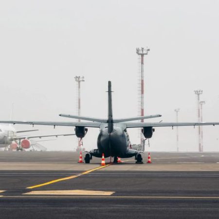 Frontex analizează o platformă unică pentru datele și transmisiunile video ale operațiunilor de supraveghere em360