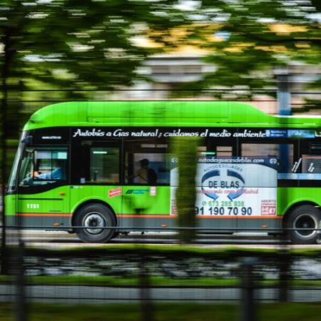 Europa a rămas blocată la o electrificare de 23%, în timp ce China a depășit 34% em360