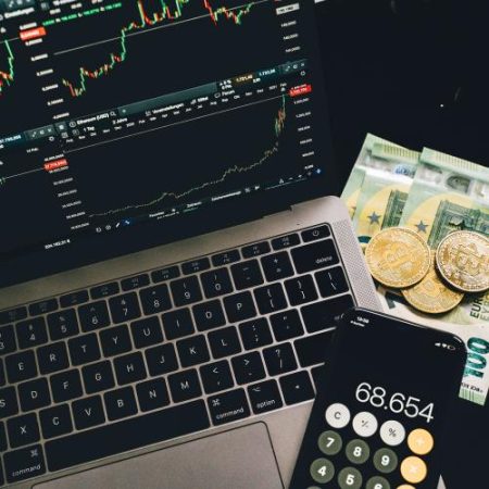 AMLA avertizează că închiderea platformelor cripto neautorizate poate slăbi verificările împotriva spălării banilor em360