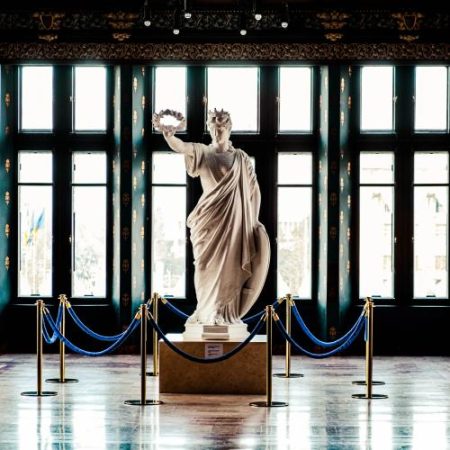 UE a condiționat deja peste 3 miliarde de euro de reforme în justiție și combaterea corupției em360