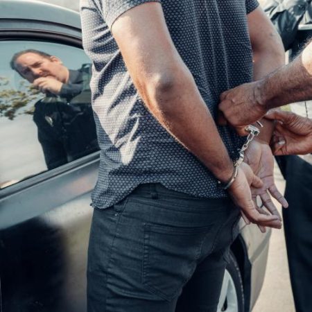 Parchetul European face arestări în Germania și Olanda într-o nouă ramură a fraudei TVA Huracán em360