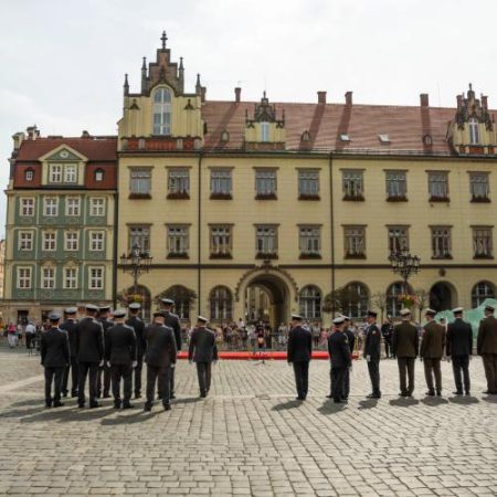 EPPO cere pentru a doua oară ridicarea imunității unui deputat polonez într-o anchetă privind fonduri europene em360