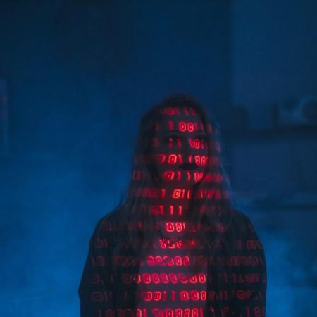 EDPB spune că firmele care antrenează AI cu date luate de pe internet trebuie să respecte GDPR em360