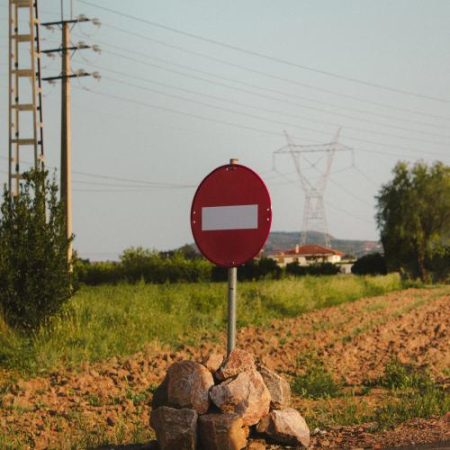 Frontex spune că intrările neregulamentare în UE au scăzut cu aproape 40%, dar ruta Algeria-Spania crește puternic em360