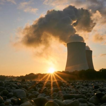 UE exceptează proiectul nuclear Paks II de la unele sancțiuni împotriva Rusiei pentru a permite continuarea lucrărilor și protejarea siguranței nucleare em360