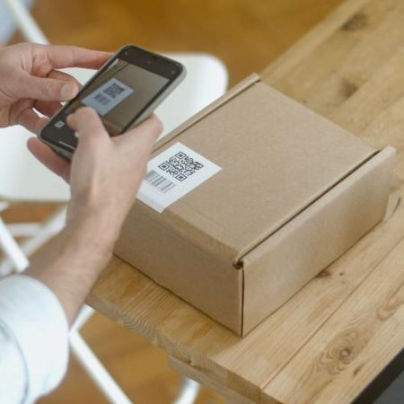 Registrul european pentru pașapoartele digitale ale produselor devine operațional înaintea primelor obligații pentru baterii em360