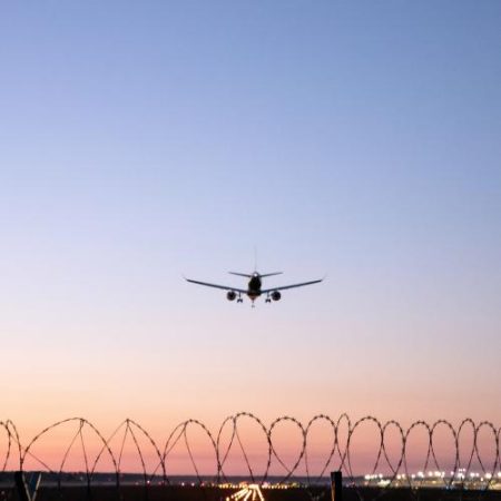 Statele UE vor putea alege ce finanțează pentru migrație frontiere și securitate în bugetul 2028–2034 em360