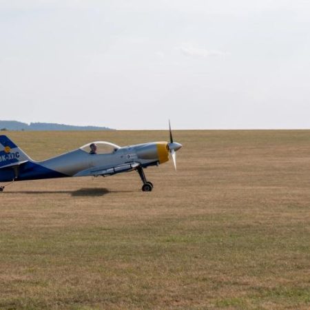 EASA lansează un instrument care verifică dacă testele de zgomot ale avioanelor ușoare cu elice sunt valabile em360