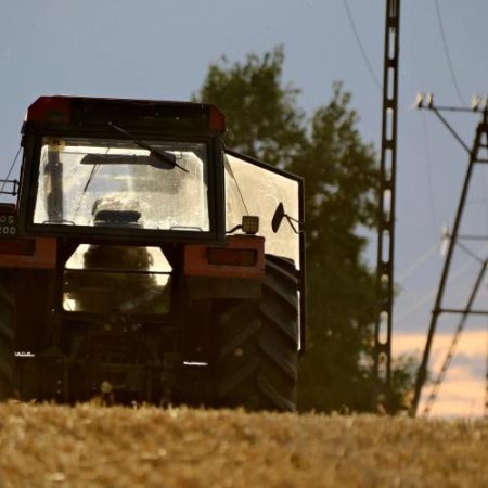 UE spune că fermierii pot câștiga mai multă putere în fața cumpărătorilor dar nu folosesc încă toate regulile disponibile em360