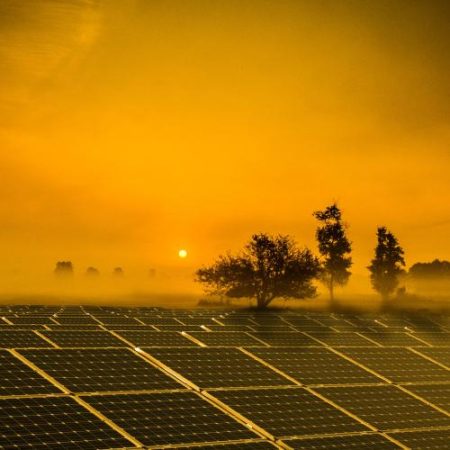 Malta testează sisteme care pot detecta mai devreme defectele panourilor solare și pierderile de producție em360