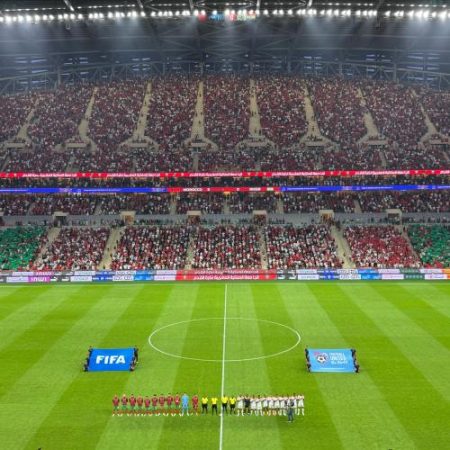 Curtea de Justiție limitează regulile FIFA pentru agenții de fotbal și interzice publicarea tuturor tranzacțiilor și sancțiunilor em360