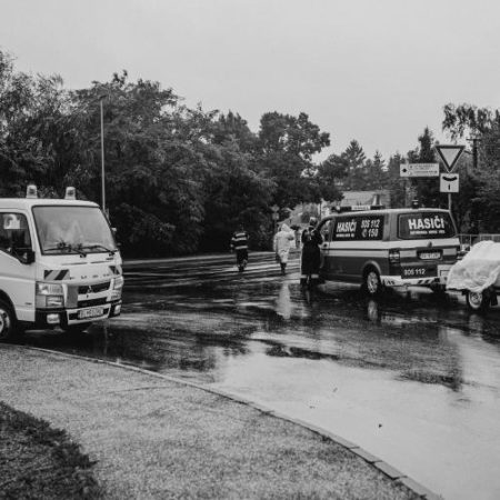 La 50 de ani după norul toxic de la Seveso UE avertizează că siguranța industrială trebuie adaptată la riscuri noi em360