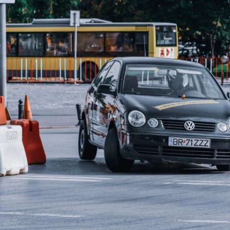 Permisul auto digital ar putea deveni formatul standard în UE în jurul sfârșitului anului 2030 em360