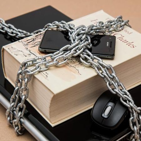 Laboratoarele și instalațiile de testare europene sunt invitate să simplifice accesul companiilor la servicii avansate em360