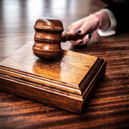UE are mai puțini judecători raportat la populație decât în urmă cu zece ani iar România se află printre statele cu cele mai ridicate rate em360