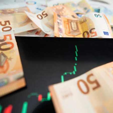 EBA va extinde testarea riscului de piață de la aproximativ 40 la aproape 100 de bănci în 2027 em360