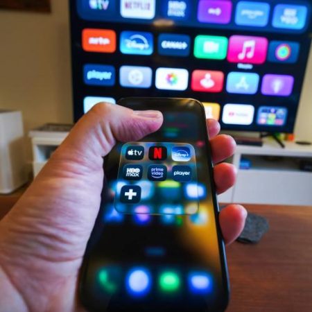 Curtea de Justiție a UE spune că abonamentele la streaming nu pot elimina automat dreptul de retragere al consumatorilor em360