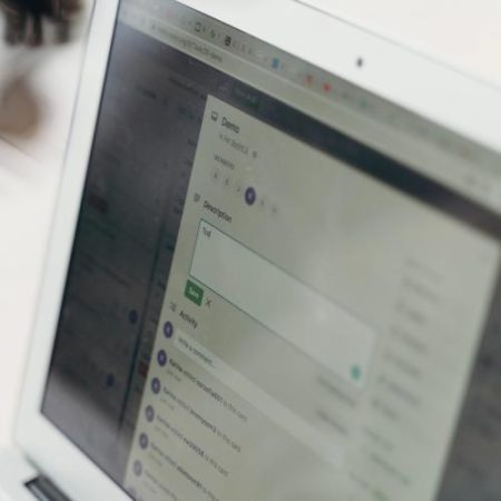 Curtea de Justiție permite publicarea online a unor opere intrate în domeniul public, chiar dacă sunt încă protejate în alte state UE em360