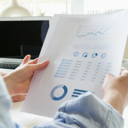Firmele din zona euro raportează dobânzi mai mari la credite iar accesul IMM-urilor la finanțare s-a deteriorat em360