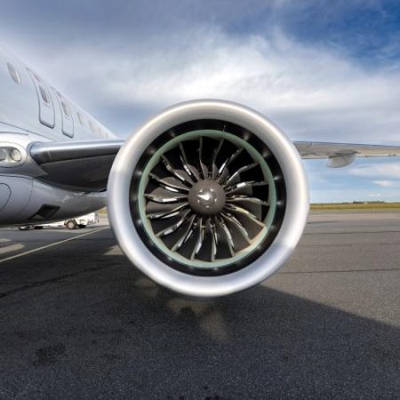EASA începe să pregătească aviația pentru senzorii comunicațiile și calculul cuantic em360