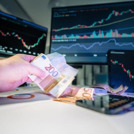ESMA piața europeană a carbonului a ajuns la 777 de miliarde de euro iar firmele financiare fac cea mai mare parte a tranzacțiilor em360
