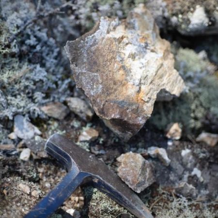 Patru state membre concentrează 88% din forajele de explorare minerală ale UE em360