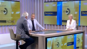 Income 04.07: Vara punctului zero cover income 04 07 em360