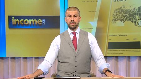 Income 11.07: Vulturii şi Decontul cover income 11 iulie 2026 em360