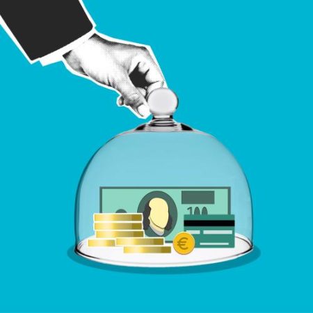 Comisia pregătește reguli de transparență pentru organizațiile care oferă educație financiară em360