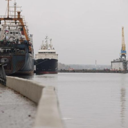 România Republica Moldova Ucraina și Comisia pregătesc rute alternative pentru exporturile ucrainene după intensificarea atacurilor din Marea Neagră em360