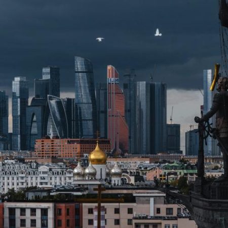Experții văd sancțiunile mai slabe împotriva Rusiei ca prețul menținerii acordului între statele UE em360