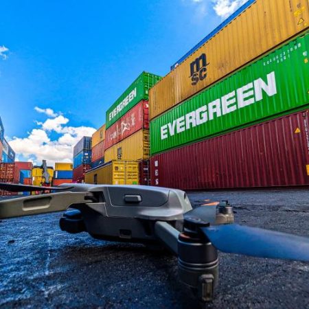 UE extinde sancțiunile împotriva Belarusului la servicii cripto, componente pentru drone și noi surse de venit em360