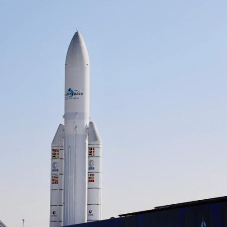 UE folosește deja comunicații guvernamentale prin satelit dar sistemul capabil să ofere o alternativă europeană la Starlink este încă în construcție em360
