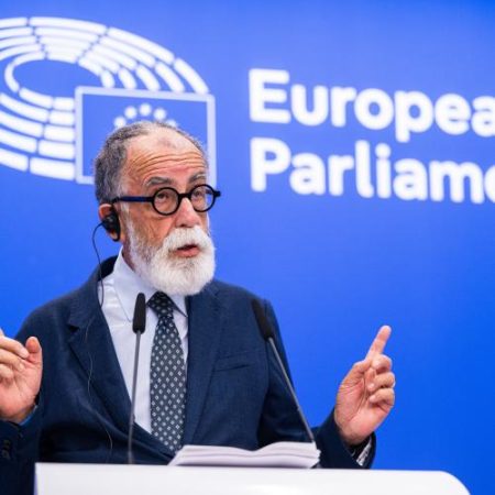 Raportorul Parlamentului European spune că minorii sub 13 ani nu ar trebui să folosească singuri rețelele sociale em360