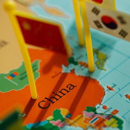 Inovația crește în UE dar Europa rămâne în cursă dură cu Coreea de Sud și China em360