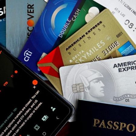 Numărul investitorilor europeni care folosesc firme din alte state a crescut cu 39%, iar ESMA cere controale mai ferme în Germania și Cipru em360