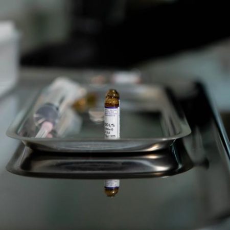 Tot mai multe țări europene detectează gonoree rezistentă la antibioticul folosit ca tratament principal em360