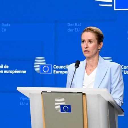 UE ia în calcul interzicerea comerțului cu produsele din coloniile israeliene ilegale em360