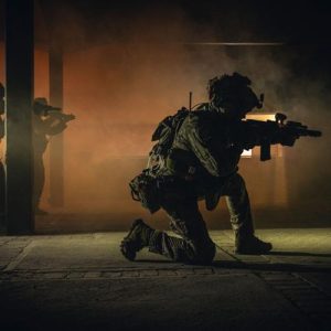 Europol avertizează că terorismul din UE implică tot mai mulți minori chiar dacă numărul atacurilor a scăzut în 2025 em360
