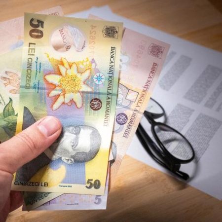 Curtea de Justiție obligă instanțele române să nu lase fraudele grave cu fonduri europene să se prescrie prin aplicarea legii penale mai favorabile em360