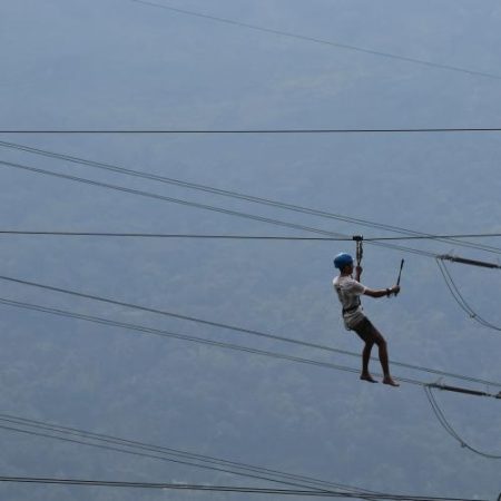 ACER cere României să refacă mai realist calculele privind riscul ca sistemul electric să nu acopere cererea în 2027 em360