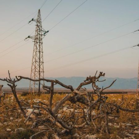 Ucraina deține 26 dintre cele 34 de materii prime critice ale UE, dar extracția nu va elimina dependențele Europei em360