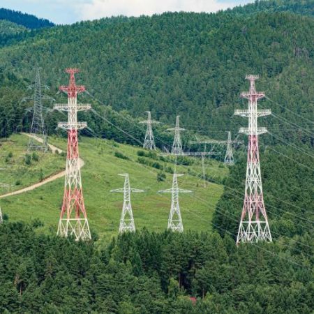 ACER elimină pragul unic de 10% folosit la împărțirea costurilor pentru congestiile rețelei electrice din Europa Centrală em360